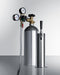 Summit Home Bar Accessory Beer Dispensing Tap Kit