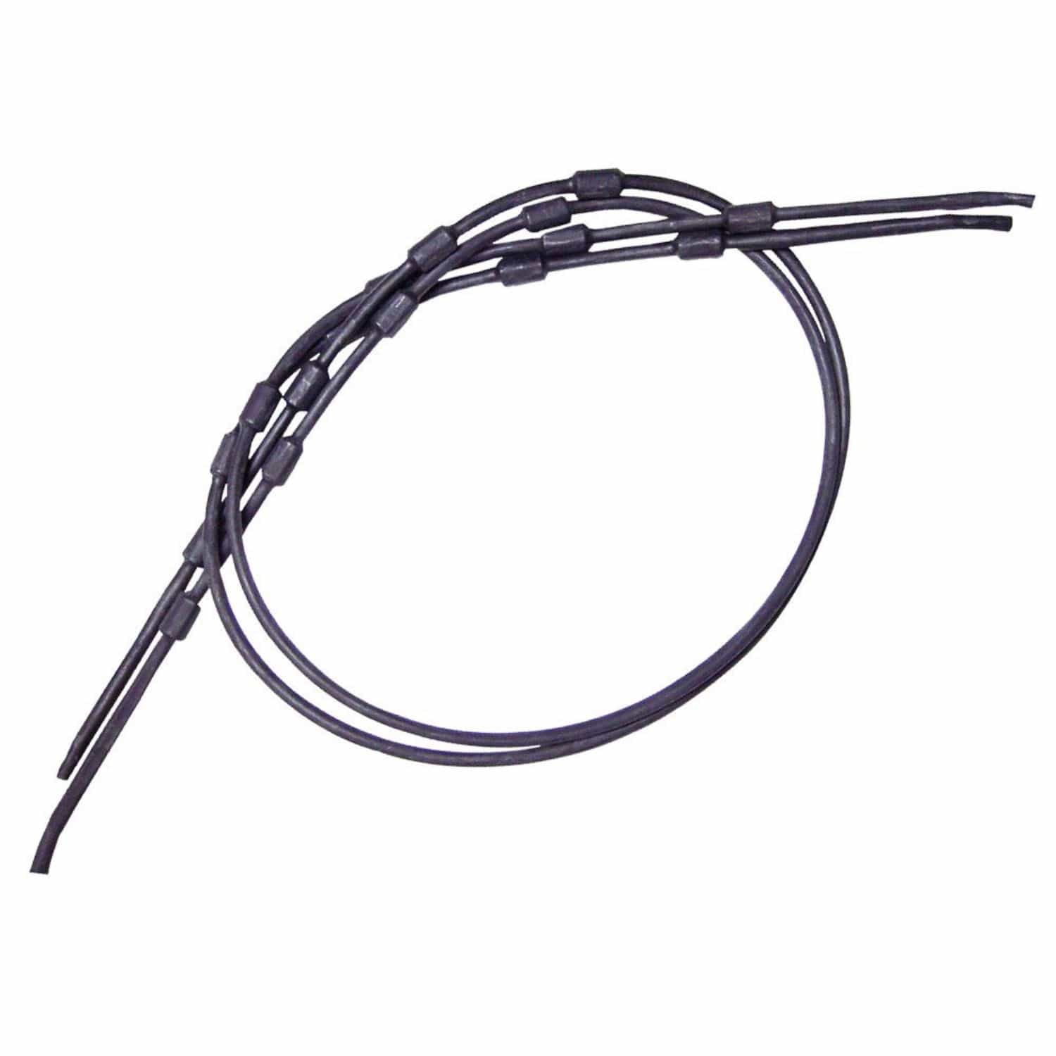 Summit Hunting : Accessories Summit Climber Replacement Cables Summit Hunting : Accessories Summit Climber Replacement Cables