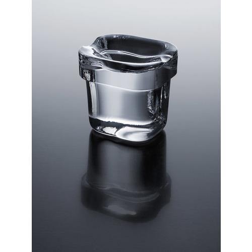 Summit Ice Makers 62 lb. Clear Outdoor Icemaker Summit Ice Makers 62 lb. Clear Outdoor Icemaker