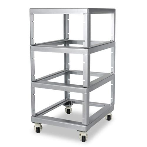 ARK BATTERY, FCS5, FLEX CABINET 1-MODULE SHELF 5K ARK BATTERY, FCS5, FLEX CABINET 1-MODULE SHELF 5K