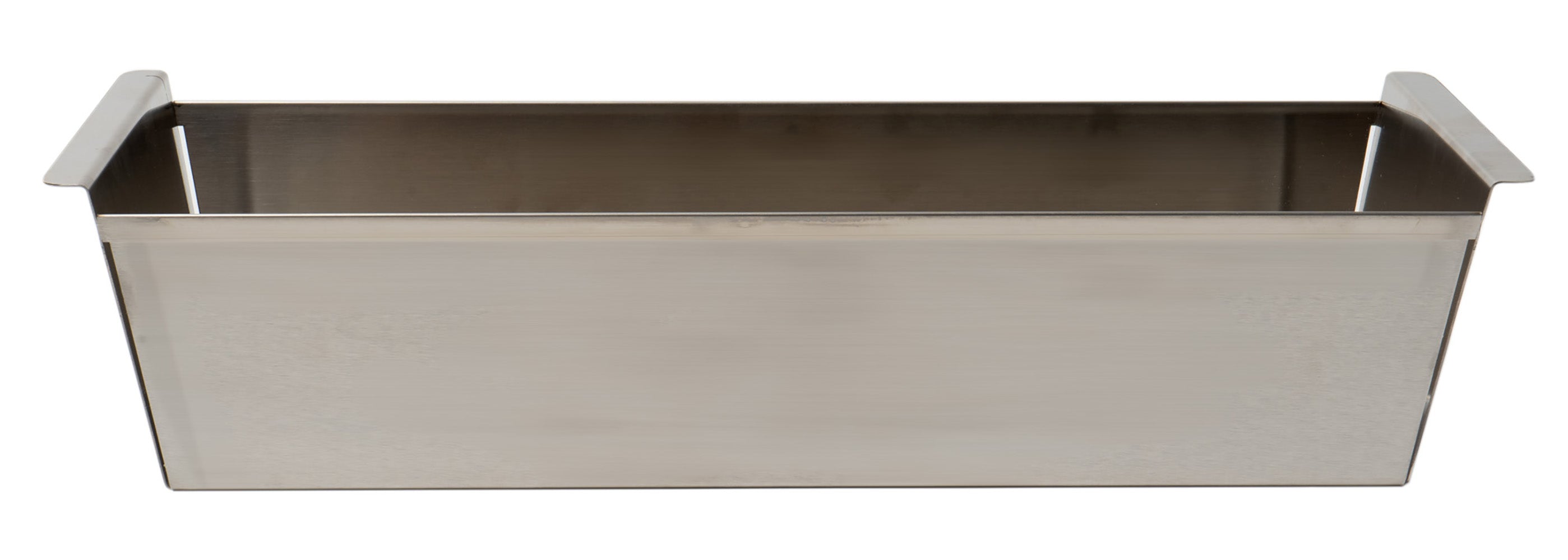 ALFI Brand - Stainless Steel Colander Insert for Granite Sinks | AB85SSC ALFI Brand - Stainless Steel Colander Insert for Granite Sinks | AB85SSC