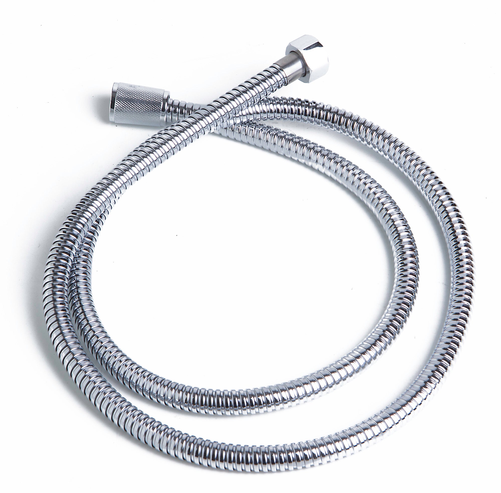 ALFI Brand - Polished Chrome Sliding Rail Hand Held Shower Head Set with Hose | AB7938-PC ALFI Brand - Polished Chrome Sliding Rail Hand Held Shower Head Set with Hose | AB7938-PC