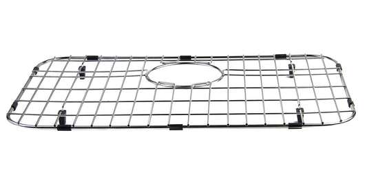 ALFI Brand - Solid Stainless Steel Kitchen Sink Grid | GR503