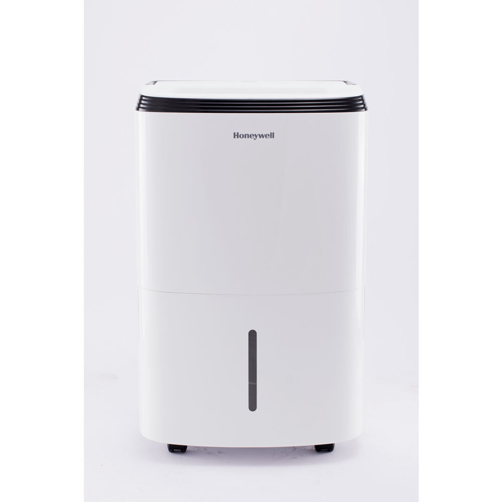 Honeywell - 50 Pint Dehumidifier (70 Pint 2012 DOE Standard), E-Star - TP70WK Honeywell - 50 Pint Dehumidifier (70 Pint 2012 DOE Standard), E-Star - TP70WK