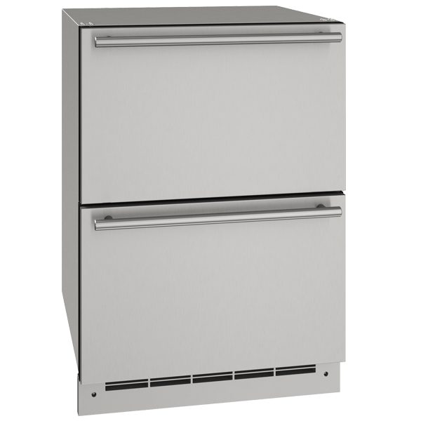 How To Charge Refrigerator with R600A Refrigerant, by United Refrigerants