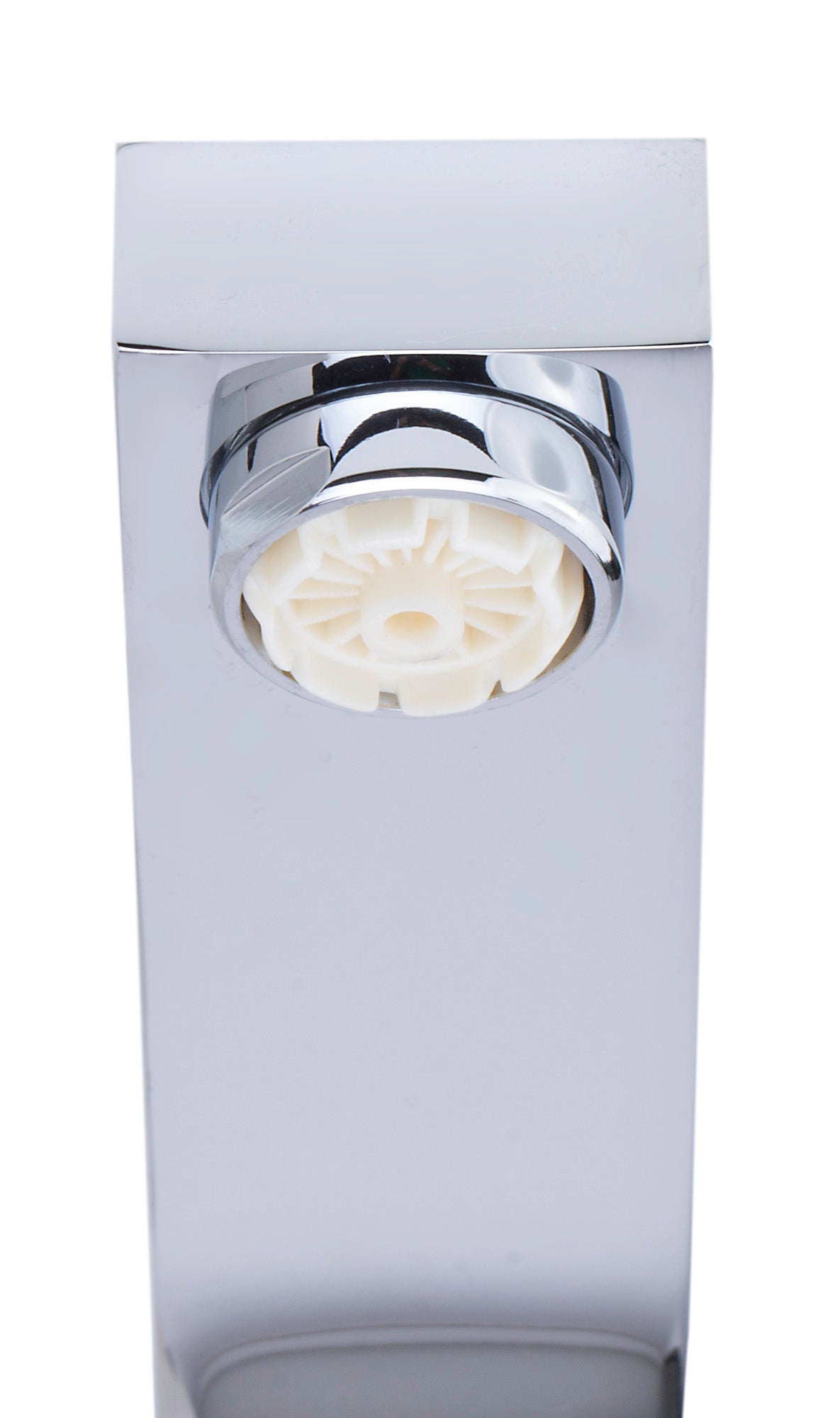ALFI Brand - Polished Chrome Wallmounted Tub Filler Bathroom Spout | AB9201-PC ALFI Brand - Polished Chrome Wallmounted Tub Filler Bathroom Spout | AB9201-PC