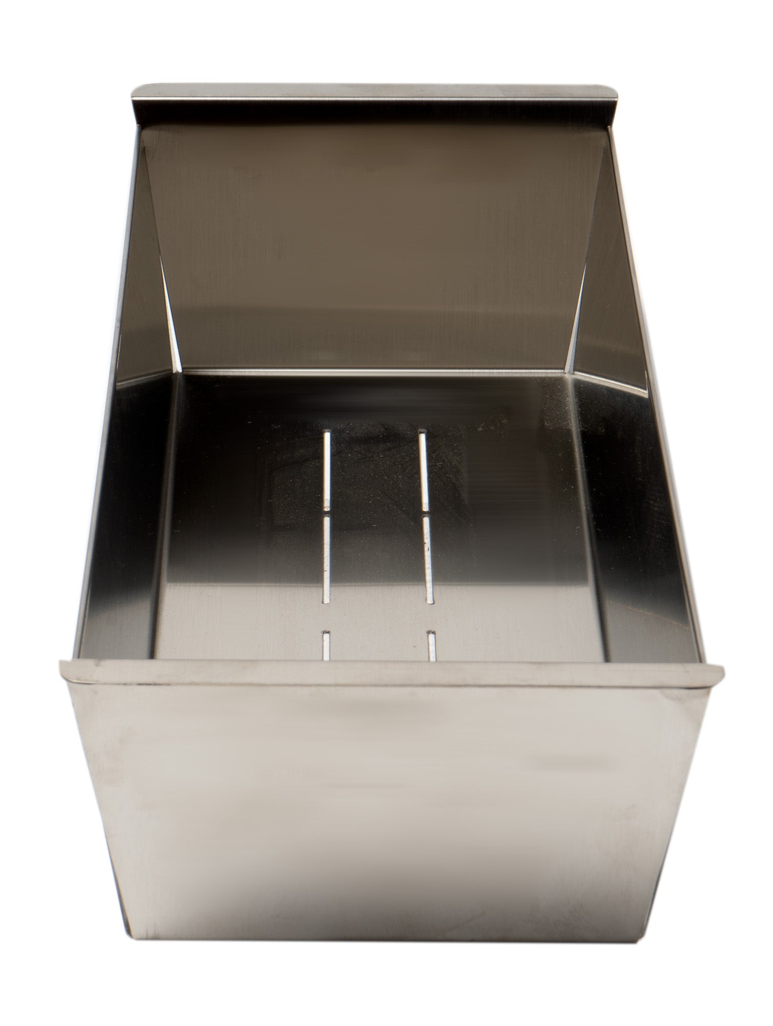 ALFI Brand - Stainless Steel Colander Insert for Granite Sinks | AB85SSC ALFI Brand - Stainless Steel Colander Insert for Granite Sinks | AB85SSC