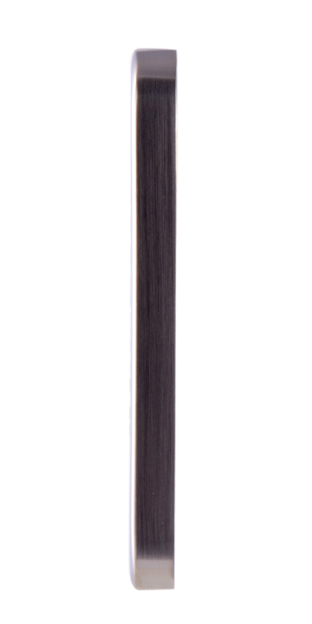ALFI Brand - Brushed Nickel Flush Mounted Shower Body Spray | AB3801-BN ALFI Brand - Brushed Nickel Flush Mounted Shower Body Spray | AB3801-BN