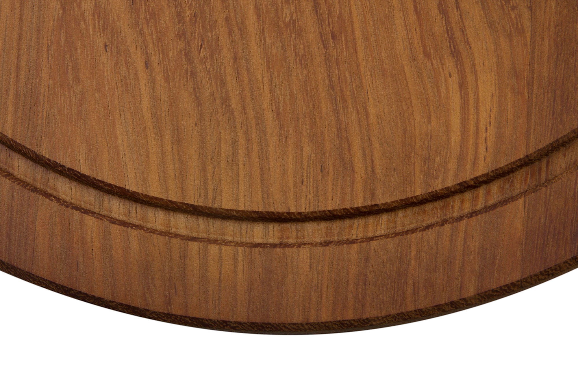 ALFI Brand - Round Wood Cutting Board for AB1717 | AB35WCB ALFI Brand - Round Wood Cutting Board for AB1717 | AB35WCB