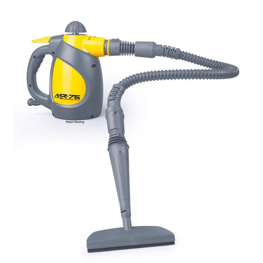 Vapamore Vapamore - MR-75 Amico Handheld Steam Cleaner
