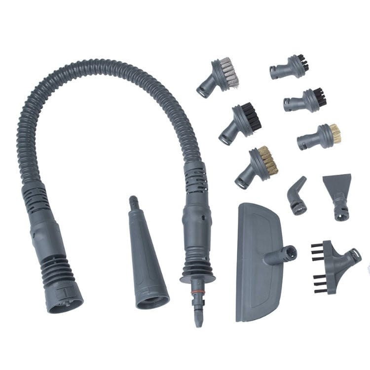 Vapamore Vapamore - MR-75 Amico Handheld Steam Cleaner Vapamore Vapamore - MR-75 Amico Handheld Steam Cleaner