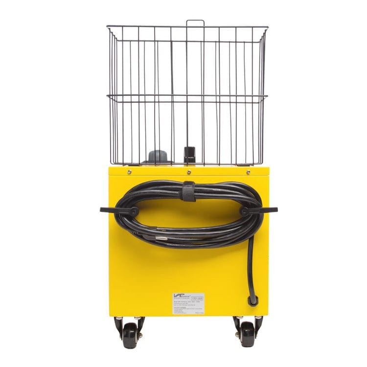 Vapamore Vapamore - MR-750 Ottimo Steam Cleaning System Vapamore Vapamore - MR-750 Ottimo Steam Cleaning System