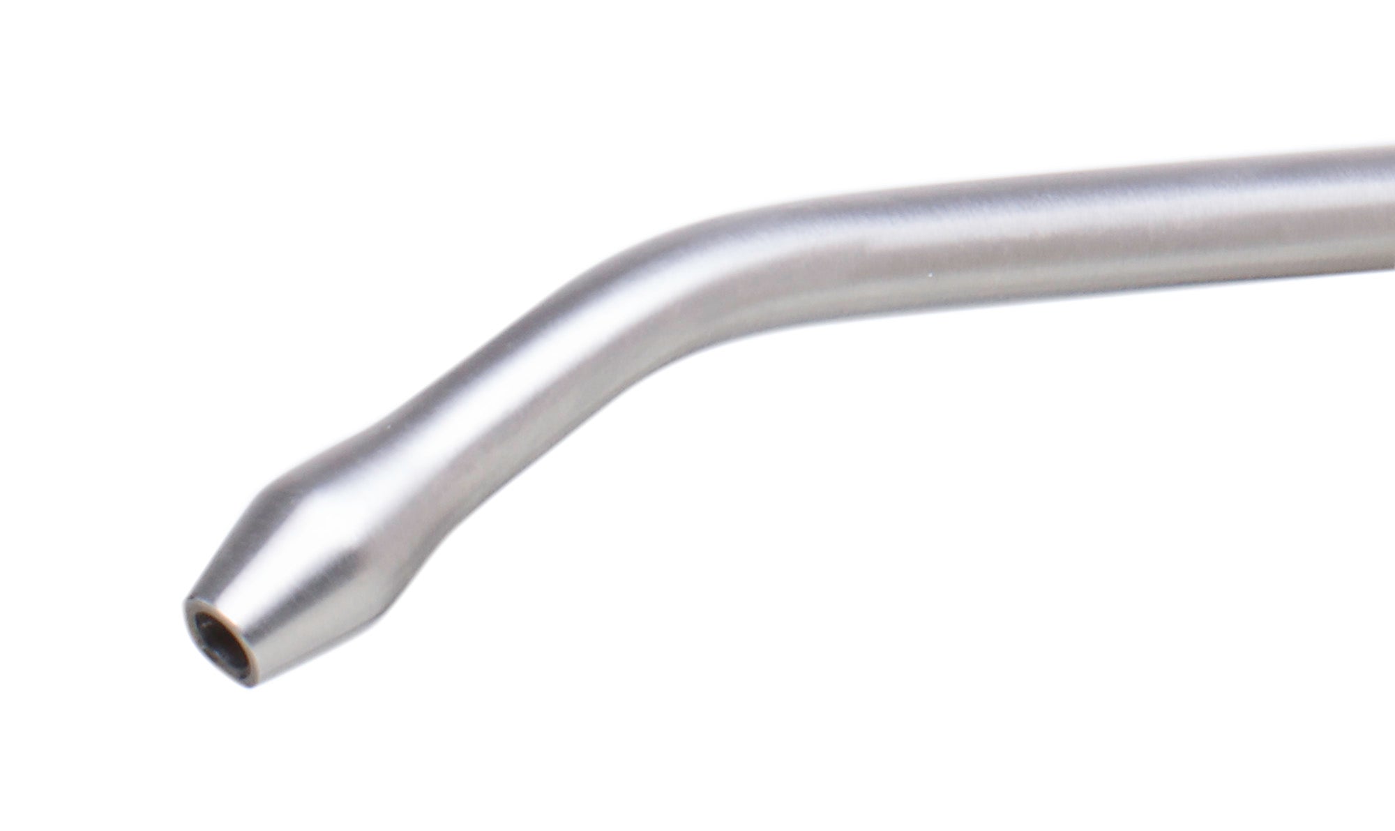 ALFI Brand - BSS Solid Brushed Stainless Steel Modern Soap Dispenser | AB5004-BSS ALFI Brand - BSS Solid Brushed Stainless Steel Modern Soap Dispenser | AB5004-BSS