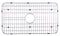 ALFI Brand - Stainless Steel Protective Grid for AB532 & AB533 Kitchen Sinks | GR533