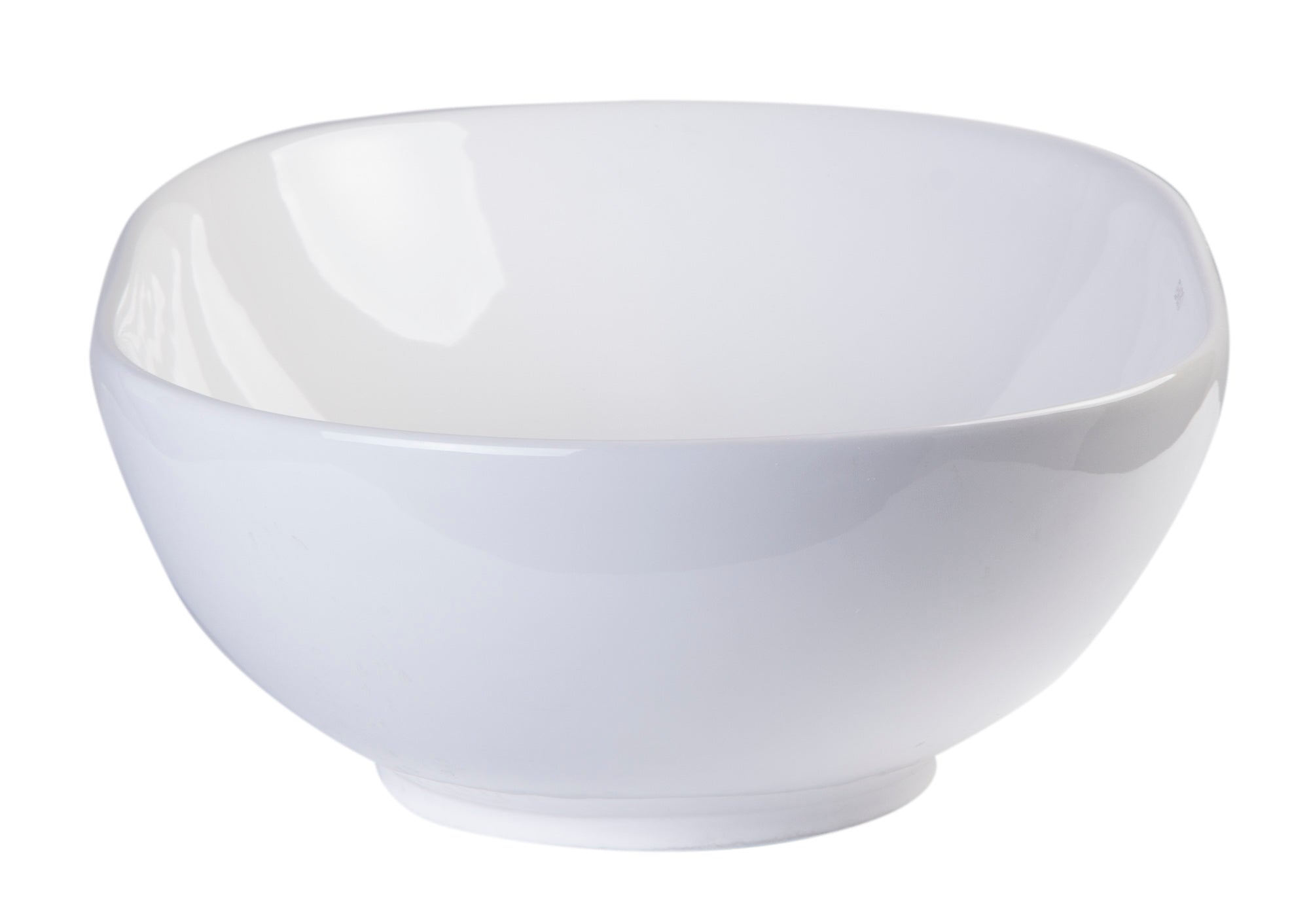 EAGO - 23" OVAL CERAMIC ABOVE MOUNT BATHROOM BASIN VESSEL SINK | BA352 EAGO - 23" OVAL CERAMIC ABOVE MOUNT BATHROOM BASIN VESSEL SINK | BA352