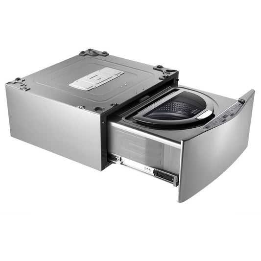 LG Laundry Pedestals WD100CV