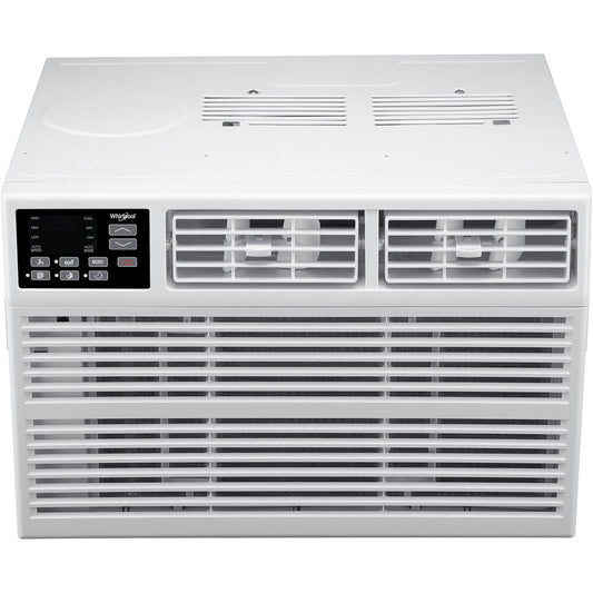 Whirlpool Window/Wall Air Conditioners | WHAW151CW
