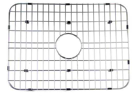 ALFI Brand - Solid Stainless Steel Kitchen Sink Grid | GR505