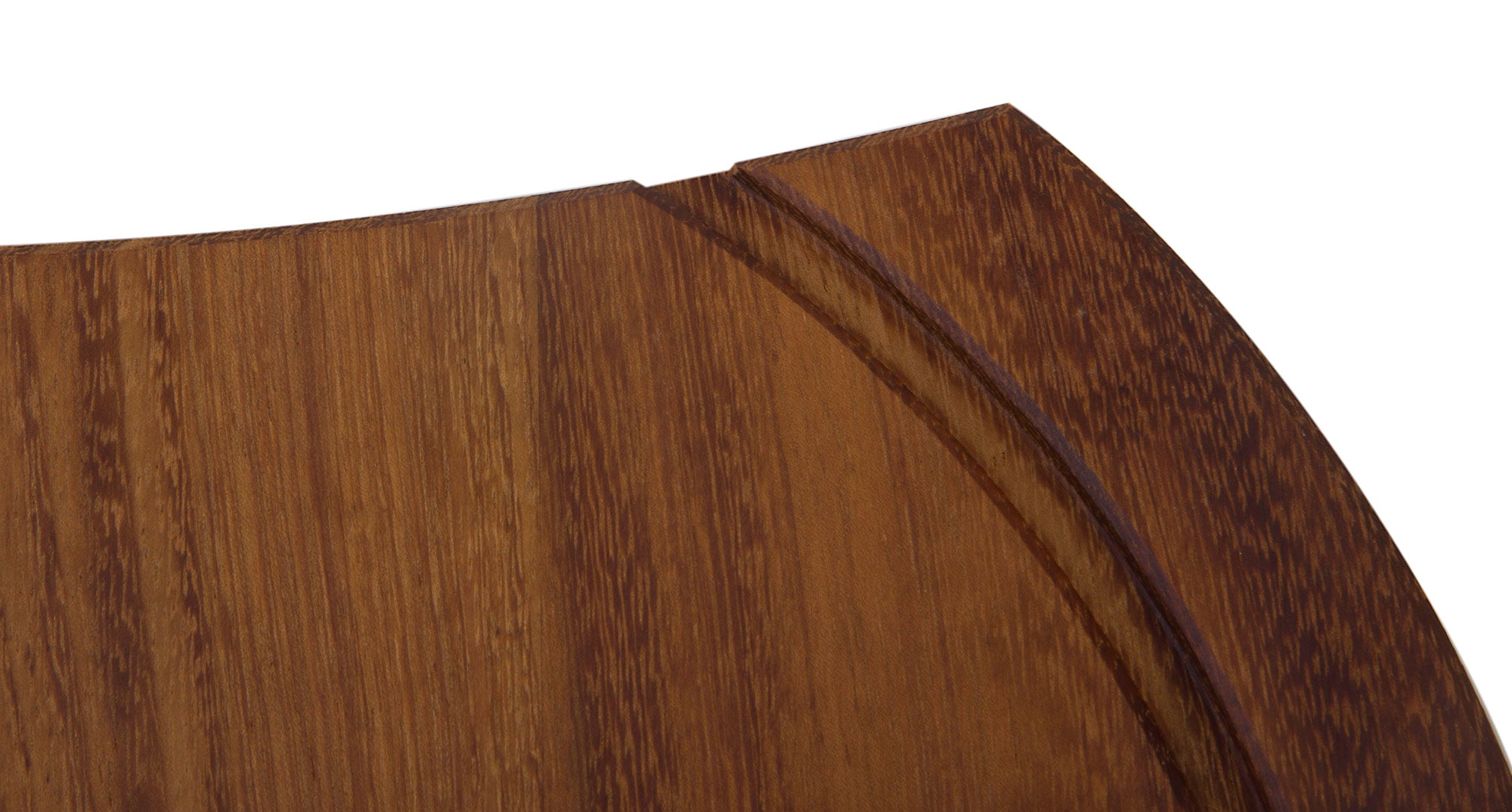 ALFI Brand - Round Wood Cutting Board for AB1717 | AB35WCB ALFI Brand - Round Wood Cutting Board for AB1717 | AB35WCB