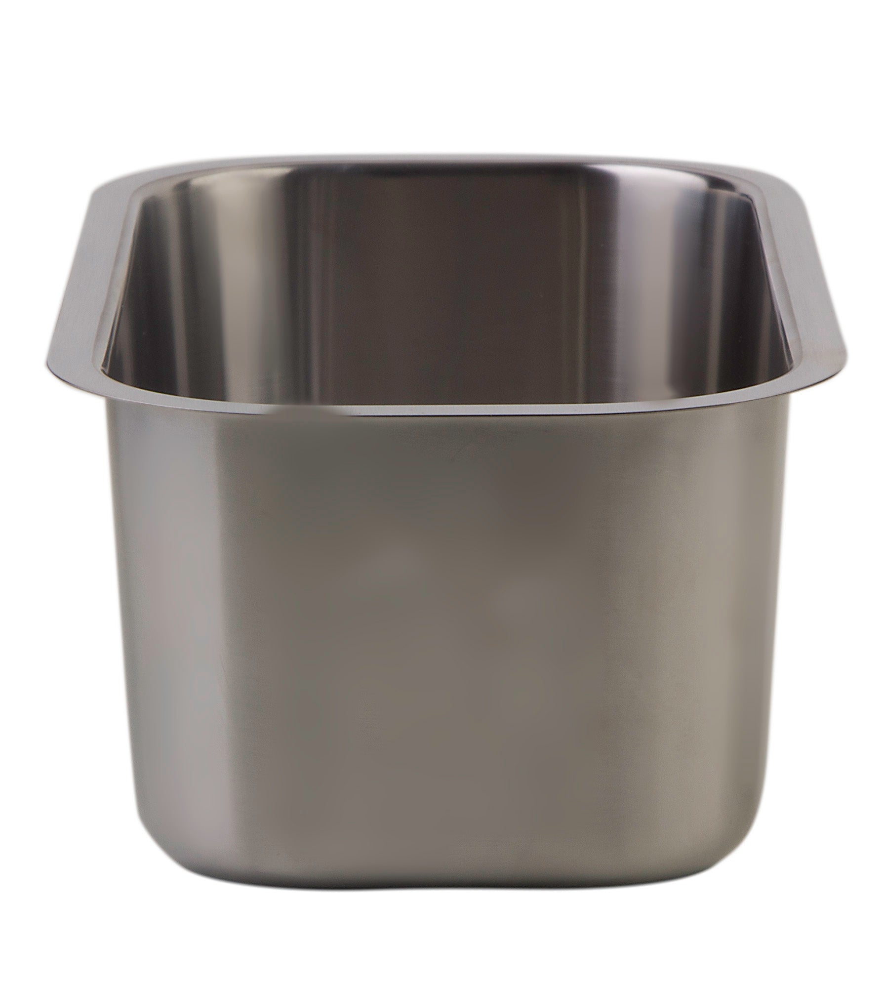 ALFI Brand - Stainless Steel Colander Insert for AB50WCB | AB60SSC ALFI Brand - Stainless Steel Colander Insert for AB50WCB | AB60SSC