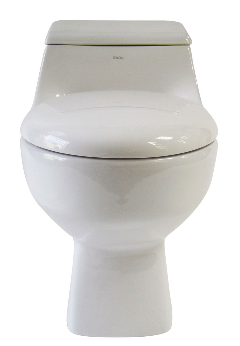 EAGO - Replacement Soft Closing Toilet Seat for TB108 | R-108SEAT EAGO - Replacement Soft Closing Toilet Seat for TB108 | R-108SEAT