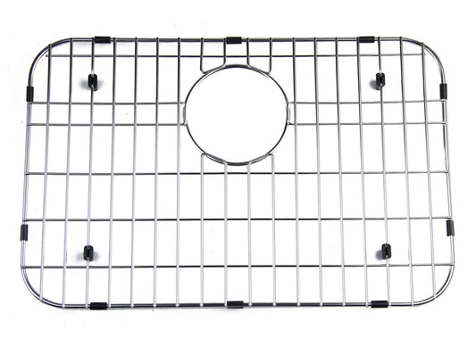 ALFI Brand - Solid Stainless Steel Kitchen Sink Grid | GR503
