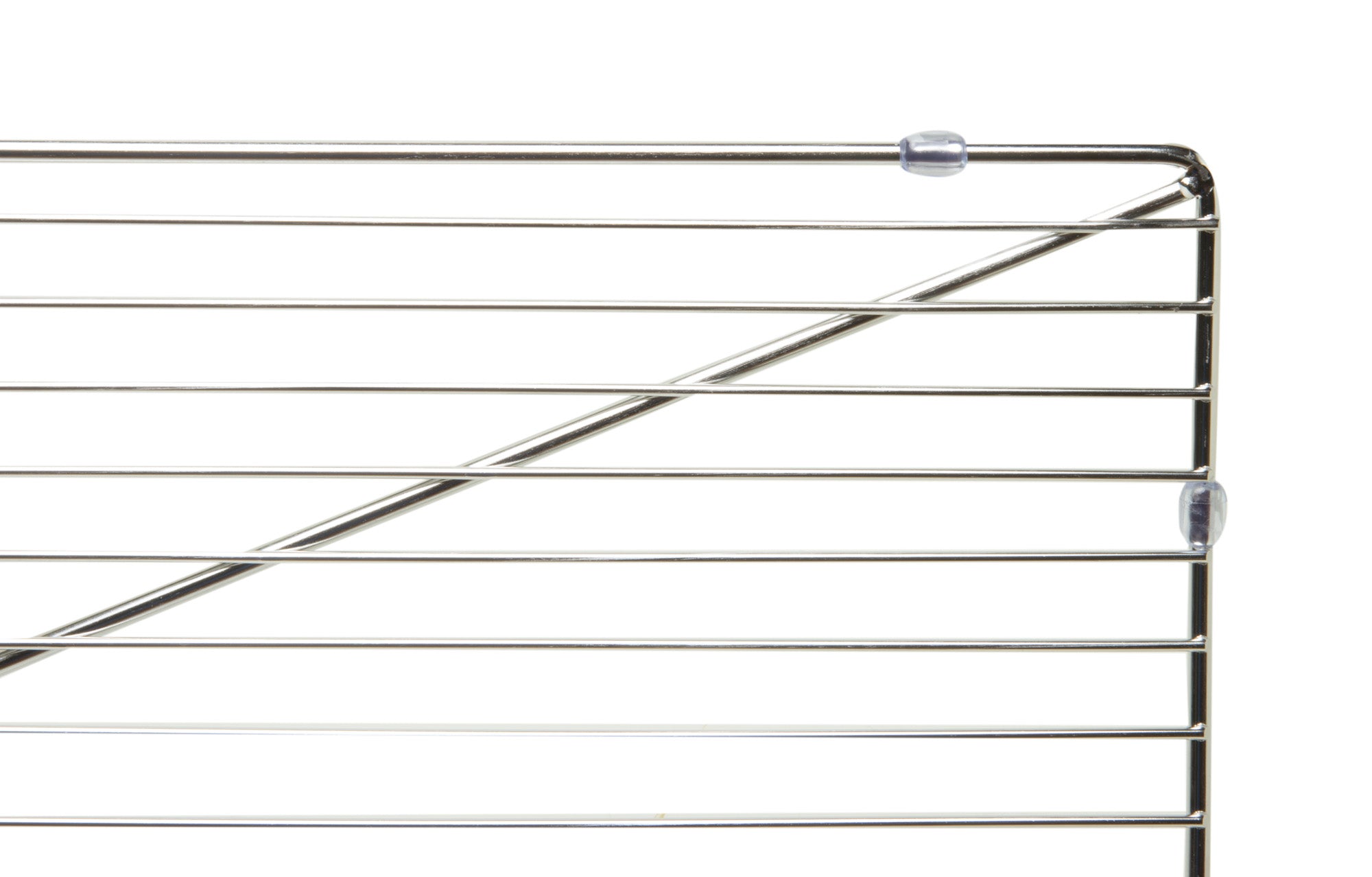 ALFI Brand - Stainless steel kitchen sink grid for AB3618HS | ABGR3618H ALFI Brand - Stainless steel kitchen sink grid for AB3618HS | ABGR3618H