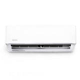 MRCOOL - 9k BTU MrCool Advantage Ductless Wall Mounted Air Handler with WiFi Smart Kit - A-09-HP-WMAH