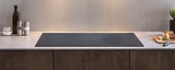 Bertazzoni - 36" Induction Cooktop 5 Heating Zones - PE244CER
