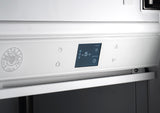 Bertazzoni - 30" Built-in Freezer column - Panel Ready - Right swing door