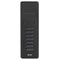 Bromic - Smart Heat 42-Channel Wireless Dimmer Remote