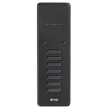 Bromic - Smart Heat 42-Channel Wireless Dimmer Remote