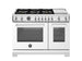 Bianco White