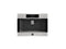 Bertazzoni - 24 inch Built-in Coffee Maker Professional Series - CM242WTXT
