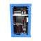 Aims Power - 30KW 30,000 PURE SINE POWER INVERTER CHARGER 300 VDC 208 VAC THREE PHASE
