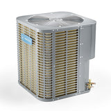 MRCOOL - 2-Ton, 24K BTU ProDirect Residential Central Air Conditioner, 15-Seer