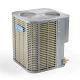 MRCOOL - 1.5-Ton ProDirect Residential Central Air Conditioner, 18000-BTU 15-Seer