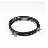 MRCOOL - DIY 5th Gen E Star 36K BTU Single Zone Mini Split Complete System with 25ft. Line Set 230V - DIY-36-HP-WM-230D25-O