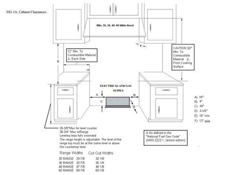 Capital Cooking - 36" Capital Precision Range - Manual Clean - 19K BTU - 4 Sealed Burners w/ Thermo-Griddle - MCR364G