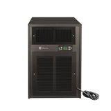 Allavino - Wine Cellar Cooling Unit (650 Cu.Ft. Capacity) - Bronze - AO ACU 3000