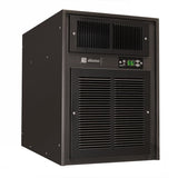 Allavino - Wine Cellar Cooling Unit (650 Cu.Ft. Capacity) - Bronze - AO ACU 3000