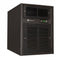 Allavino - Wine Cellar Cooling Unit (1000 Cu.Ft. Capacity) - Bronze - AO ACU 4000