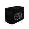 Aims Power - Lithium Battery 135Ah with Wake Up, Heater & BT Monitoring 12V LiFePO4