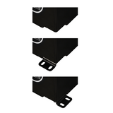 Aims Power - Lithium Battery 135Ah with Wake Up, Heater & BT Monitoring 12V LiFePO4