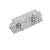 Aims Power - Fuse Holder for ANL Fuses – 50 amp up to 250 amp