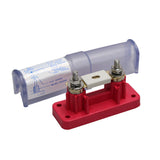 Aims Power - Inline fuse kit 500 AMP Fuse and Holder