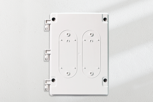 Bromic - Affinity Smart-Heat™ On/Off Controllers