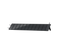 Arkpax - 12 Folding - 200 W Portable Solar Panel - 160700007A11