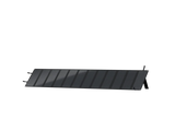 Arkpax - 12 Folding - 200 W Portable Solar Panel - 160700007A11