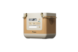 Arkpax - Ark 1800W Portable Power Station, IP67 Waterproof - M10002801A1